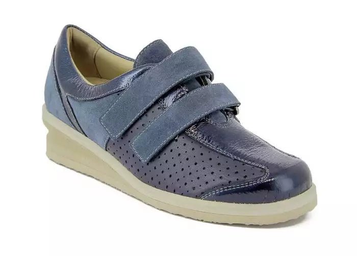 Scarpe elastiche top