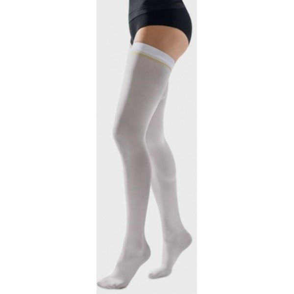 Calza Elastica Flebysan Calze Prezzo Flebysan Collant Donna Punta