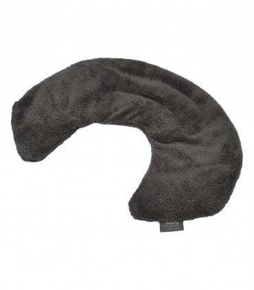 Fashy Cuscino termico gatto con semi di colza Fashy Cuscino termico gatto con semi di colza