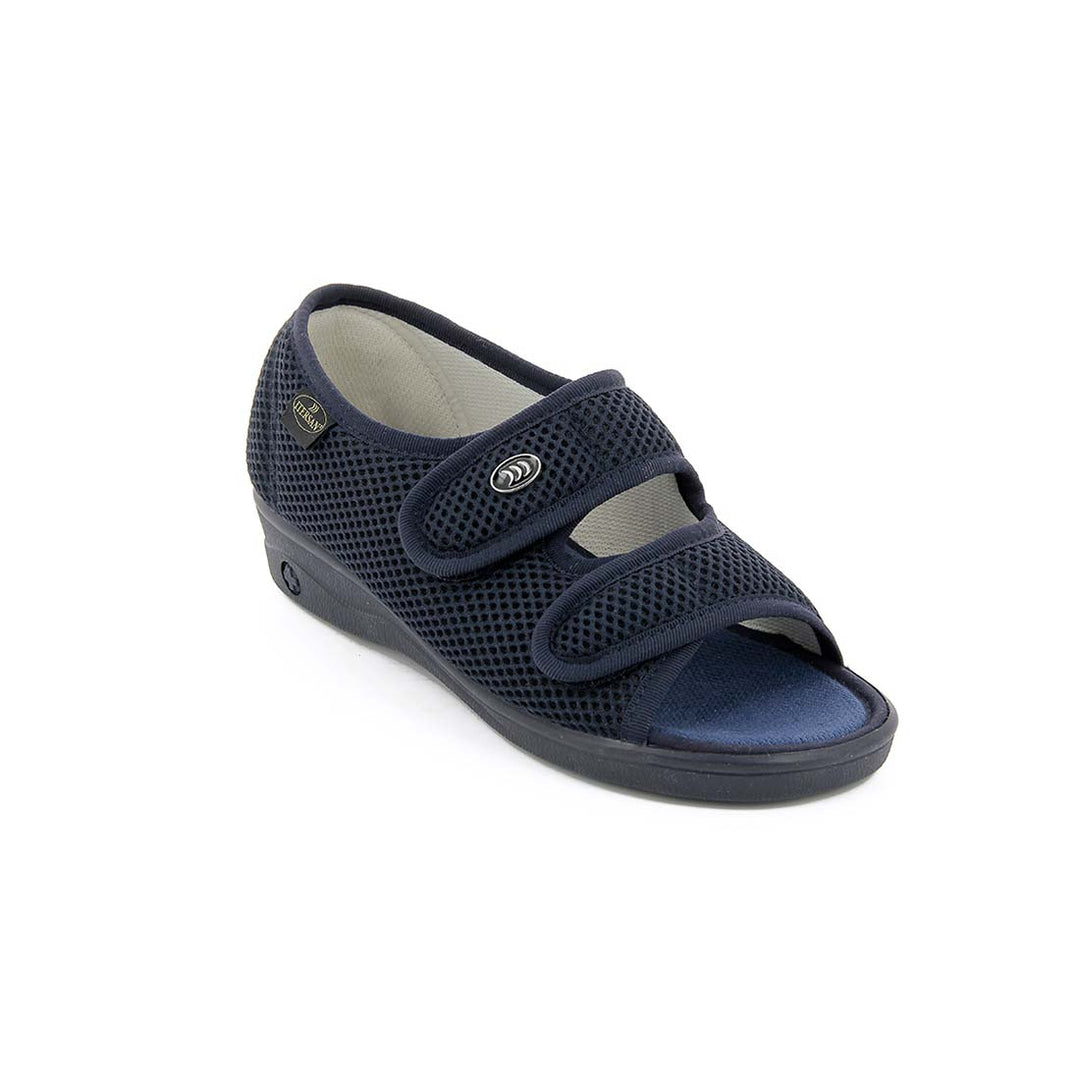 Pantofola post020 Itersan donna