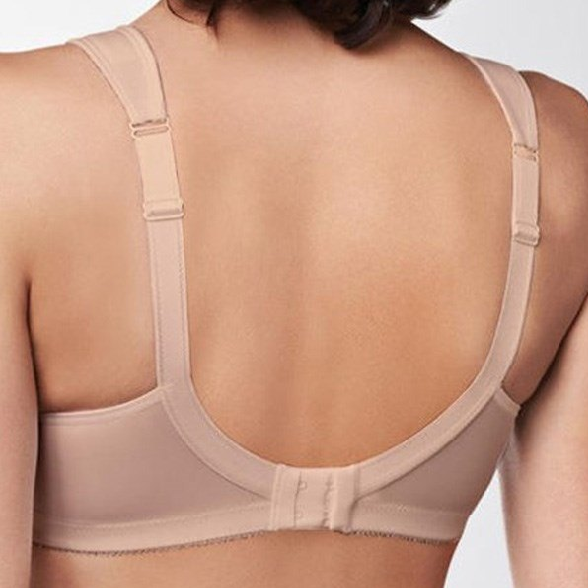 REGGISENO ISADORA SENZA FERRETTO AMOENA