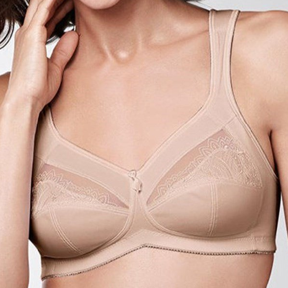 REGGISENO ISADORA SENZA FERRETTO AMOENA