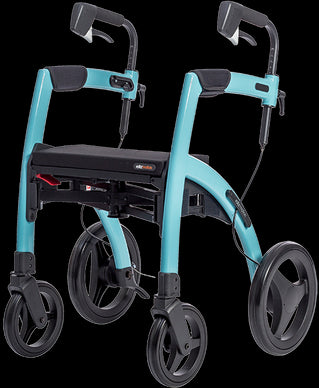 ROLLZ MOTION 2 IN 1