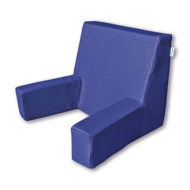 POLTRONA DA LETTO SOLBACK OVERBED