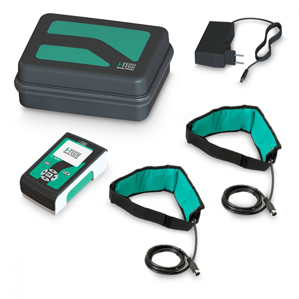 MAGNETOTERAPIA LA MAGNETO ITECH