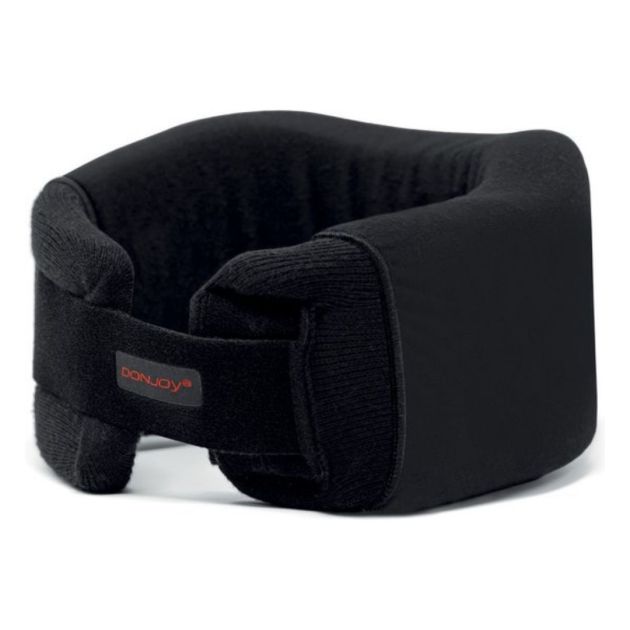 C2+ collare cervicale altezza 7,5cm anatomico Donjoy