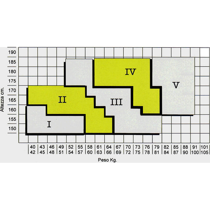 LINEA 18 AUTOREGGENTE PUNTA CHIUSA FLEBYSAN