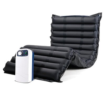 Kit antidecubito Vermeiren Mod. MAT-X3