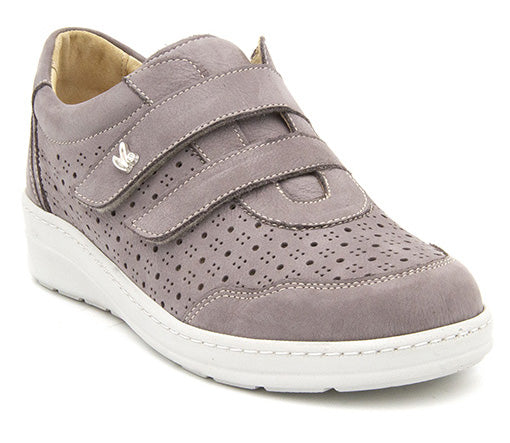 SCARPA MEDIMA TECNOSAN CALLA