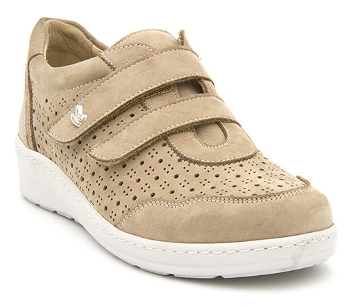 SCARPA MEDIMA TECNOSAN CALLA