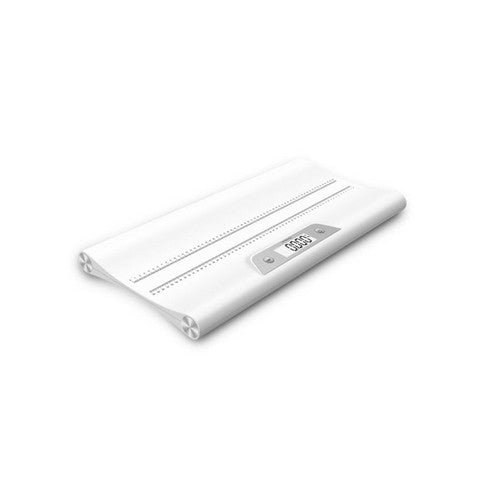 NEW BABY BILANCIA DIGITALE PESANEONATI BLUETOOTH CA-MI