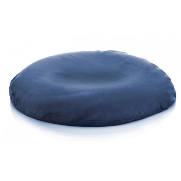 CUSCINO A CIAMBELLA MEMORY 44CM MORETTI ST332