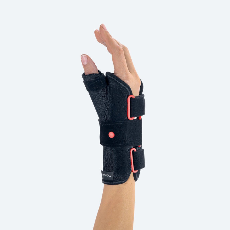 RESPIFORM+ TUTORE POLSO CON POLLICE DONJOY