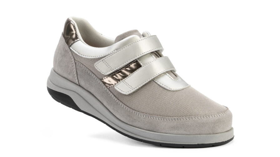 Podartis scarpa ortopedica diabetica Adelle II