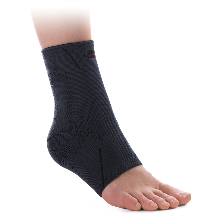 FORTILAX CAGLIERA ELASTICA DONJOY
