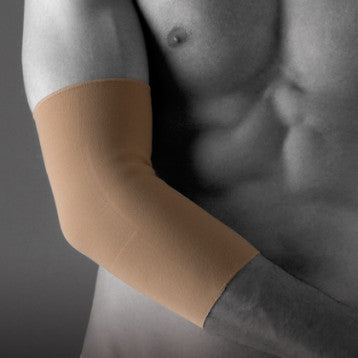 GOMITIERA ELASTICA GLORIASAN