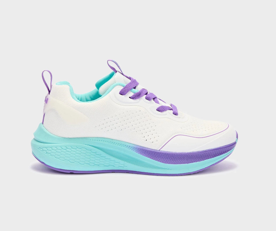 SCARPA MARS LACES SCHOLL