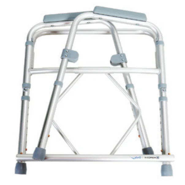 SEDIA COMODA 4 IN 1 PIEGHEVOLE MORETTI