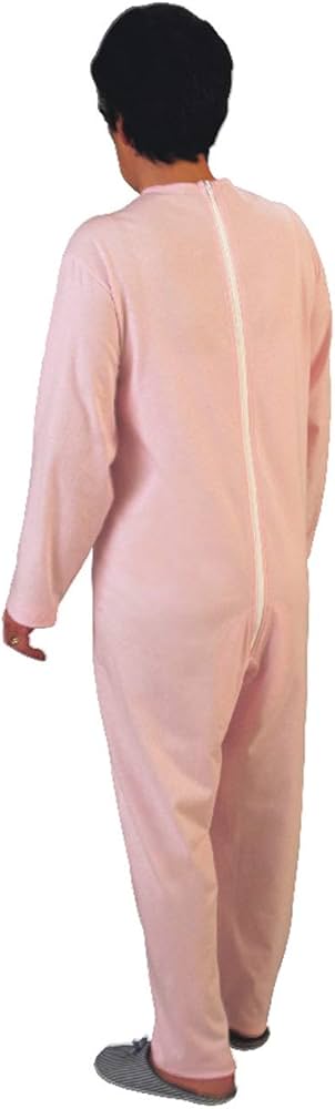 REKORDSAN PIGIAMA FRESCO COTONE DONNA CLASSICO