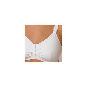 immagine di AMOSB2160 - HANNAH REGGISENO POST OPERATORIO