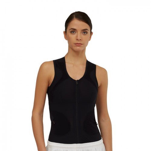 Ekeep K1 Posture Keeper Donna Dual Sanitaly
