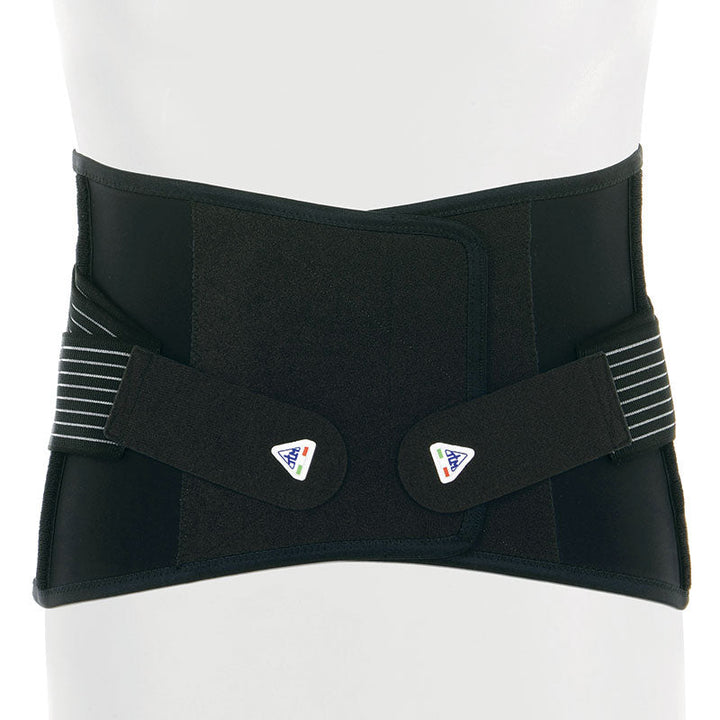 Corsetto lombosacrale Tlm CrossoverPlus/26