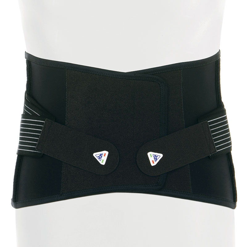 Corsetto lombosacrale Tlm CrossoverPlus/26