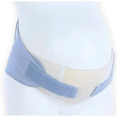 Corsetto TLM Crossbaby