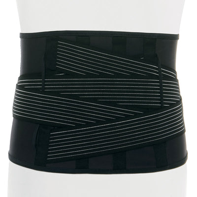 Corsetto lombosacrale Tlm CrossoverPlus/26