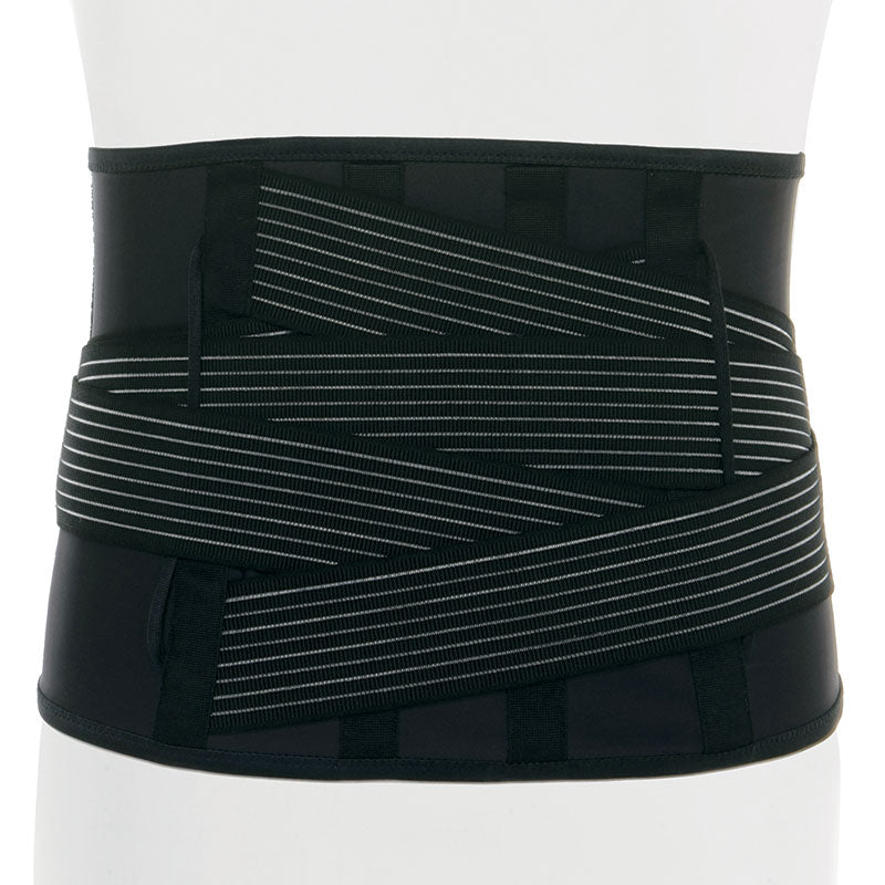 Corsetto lombosacrale Tlm CrossoverPlus/26