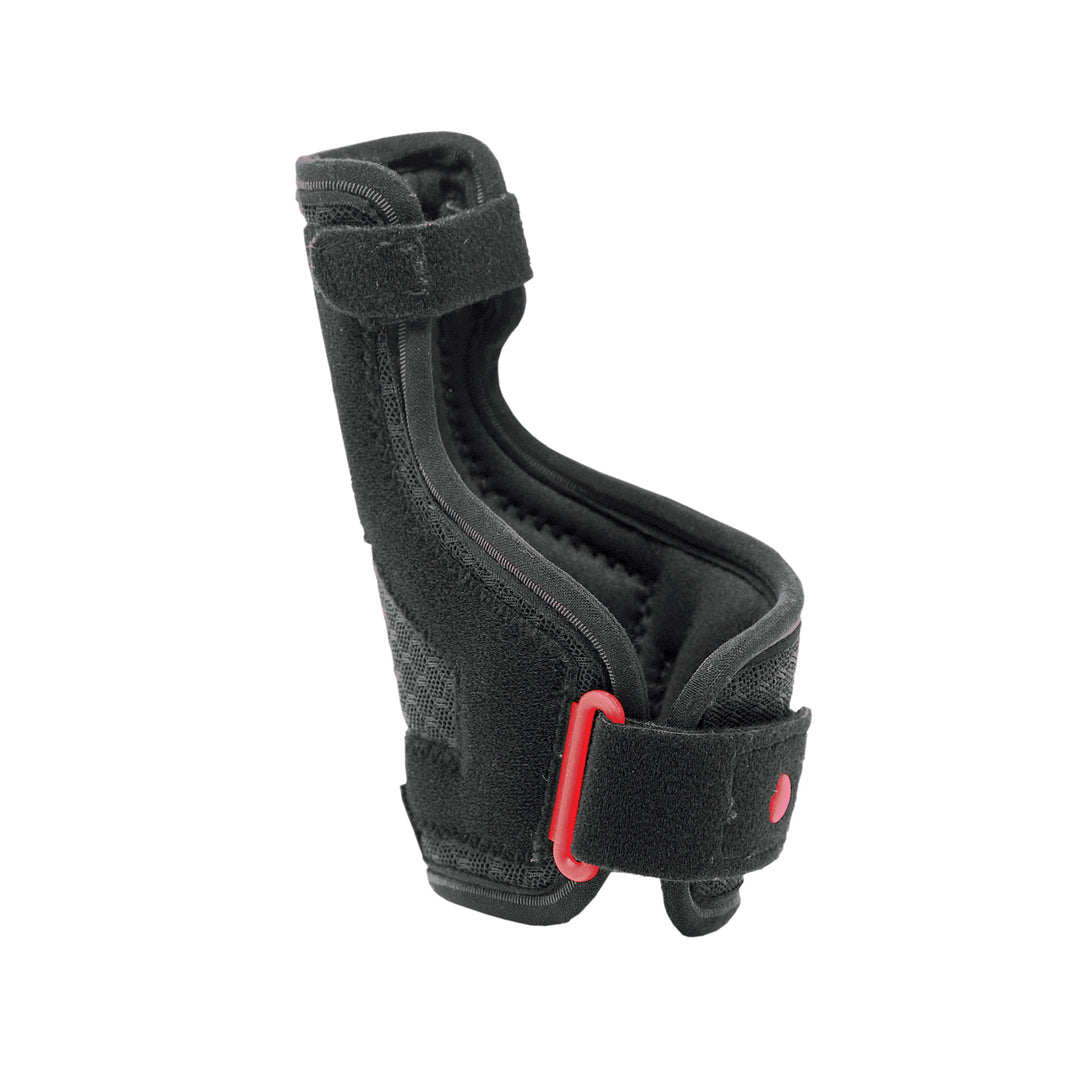 ERGOFORM TUTORE POLLICE DONJOY