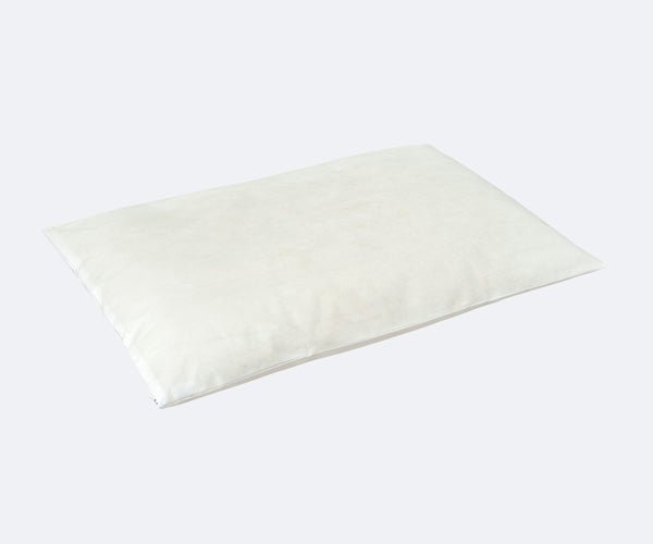 Federa antiacaro Soft Higienic pants 4480