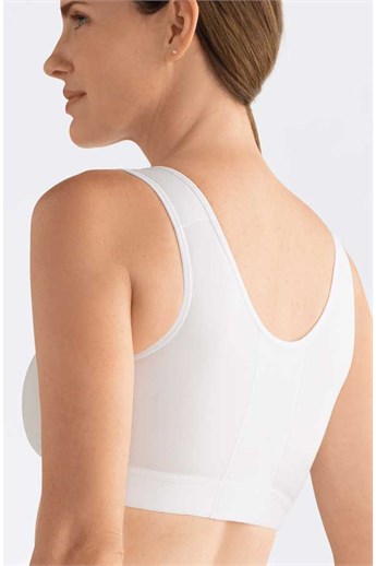 Reggiseno post-operatorio Sarah Amoena