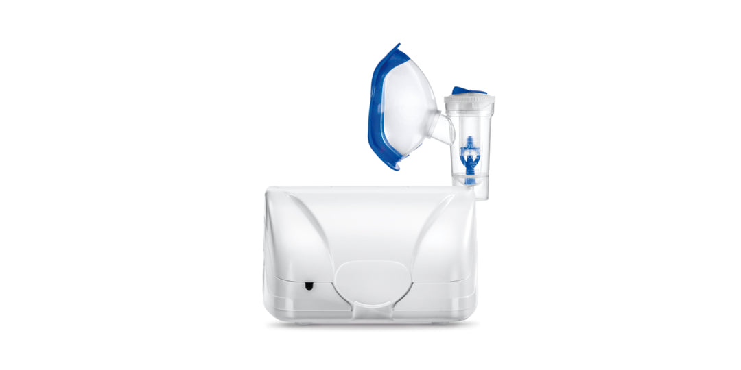 FLAEM AEROSOL AEROFLAEM