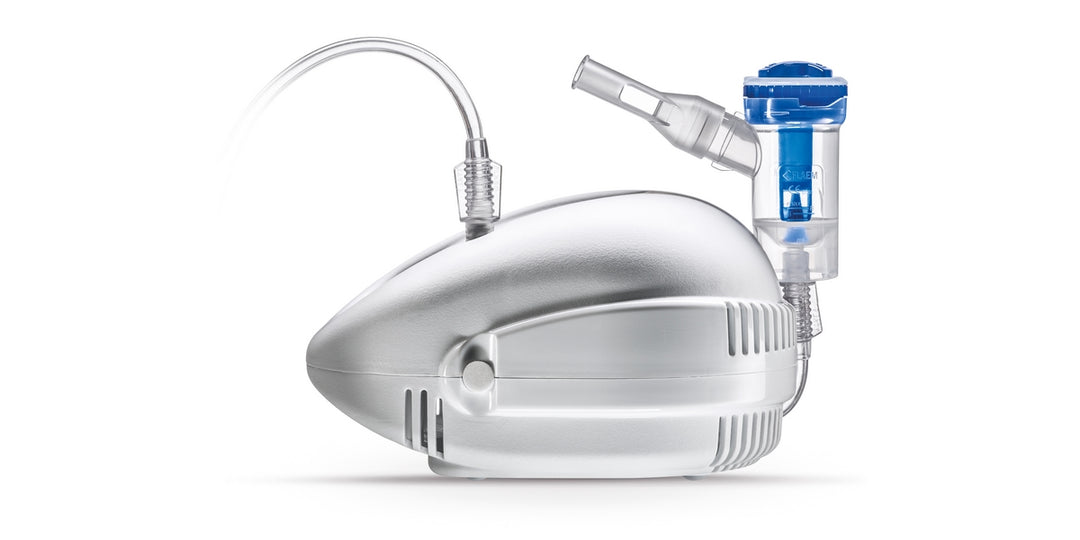 FLAEM AIRMATE AEROSOL