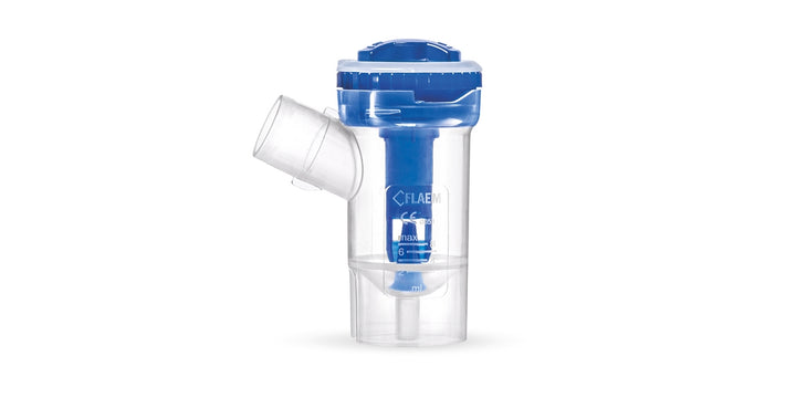 FLAEM AIRMATE AEROSOL