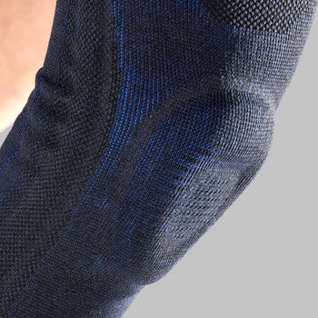 Artigib 3D Ginocchiera legamenti 0519 Dr Gibaud