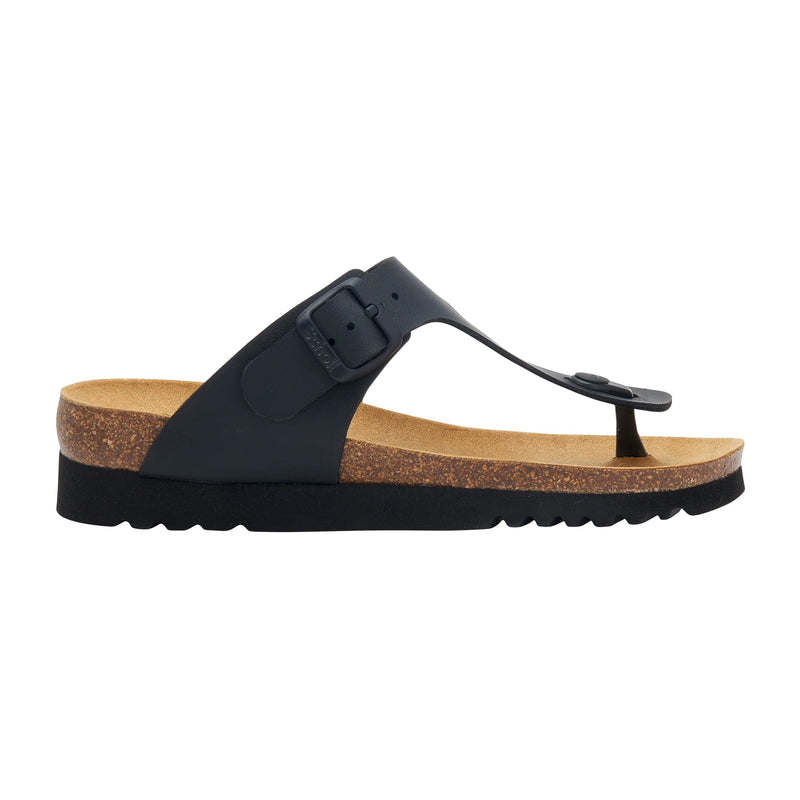 Flip-Flops Boa Vista Scholl