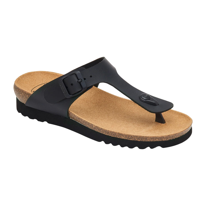 Flip-Flops Boa Vista Scholl