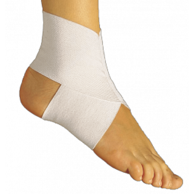 Cavigliera incrociata Paio 0605 Dr Gibaud