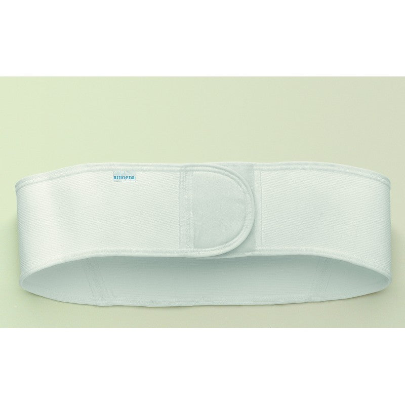 Fascia elastica compressiva post operatoria Amoena