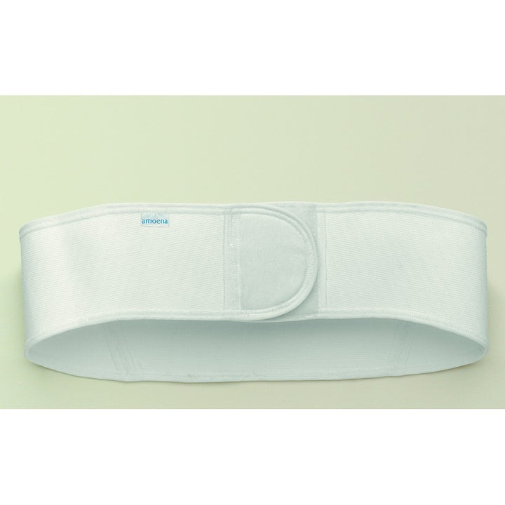 Fascia elastica compressiva post operatoria Amoena