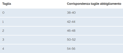 DUALDRY SLIP ASSORBENTE LAVABILE DA DONNA PESANTE