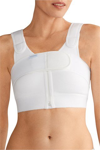 Fascia elastica compressiva post operatoria Amoena