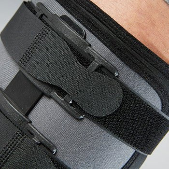 Tutore ginocchio Ekeep G3 Full Foam ROM 0535