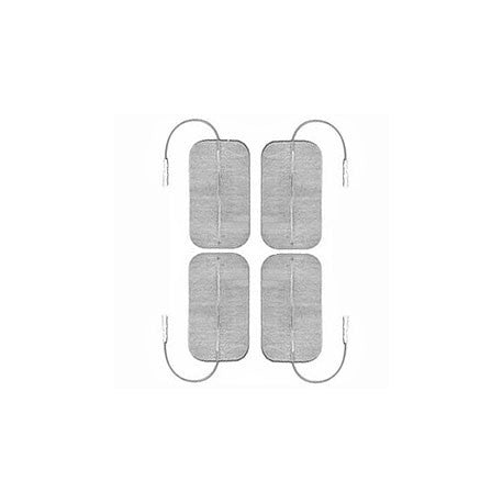 Elettrodi Myotrode Premium 50x90 Globus