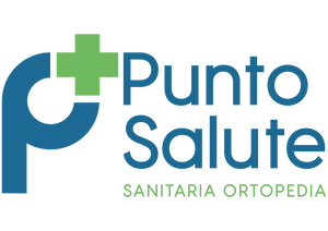 Sanitaria Punto Salute