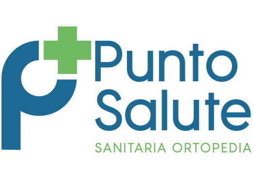 Sanitaria Punto Salute