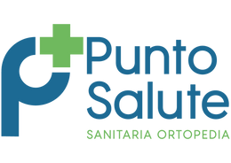 Sanitaria Punto Salute