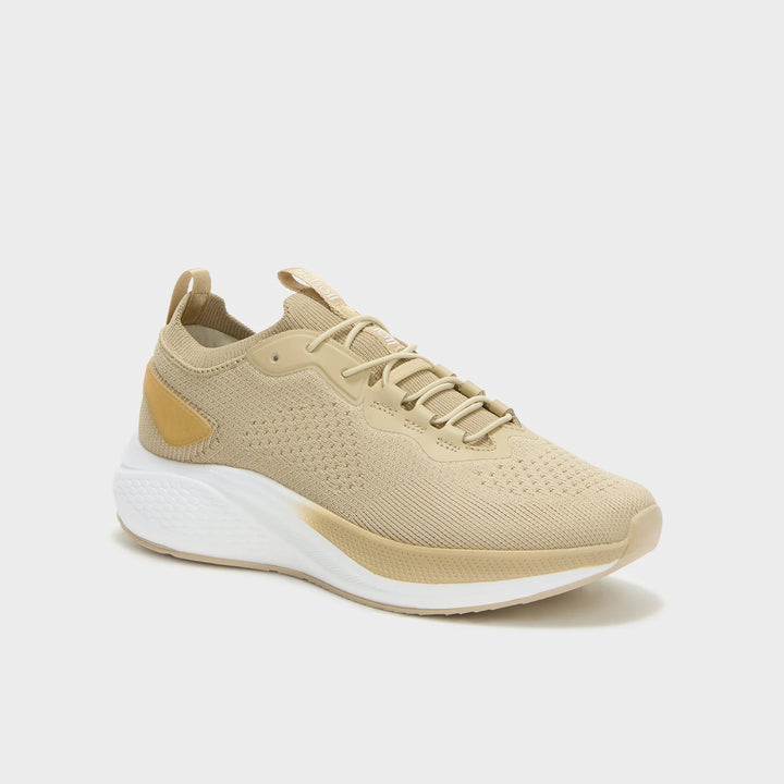 SCARPA MARS SOCK SCHOLL